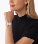 Michael Kors watch for women MK4744 - الصورة 12