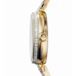 Michael Kors watch for women MK6065 - الصورة 6