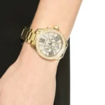 Michael Kors watch for women MK6095 - الصورة 13