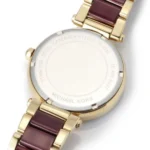 Michael Kors watch for women MK6427 - الصورة 4