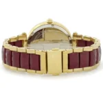 Michael Kors watch for women MK6427 - الصورة 6