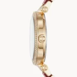 Michael Kors watch for women MK6427 - الصورة 5