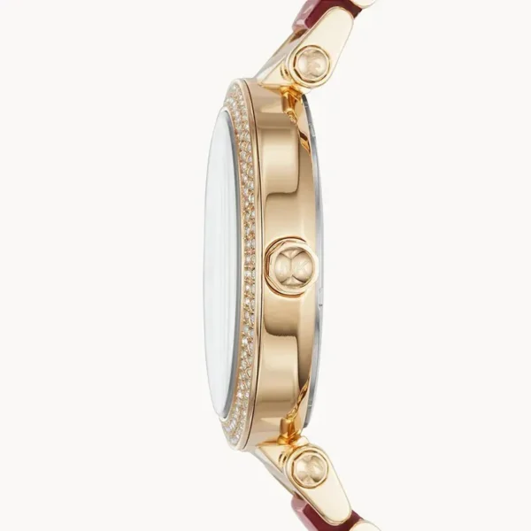 ⁦Michael Kors watch for women MK6427⁩ - الصورة ⁦5⁩
