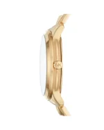 Michael Kors watch for women MK6714 - الصورة 3