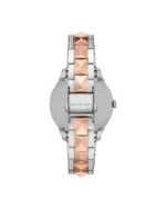 Michael Kors watch for women MK6716 - الصورة 2
