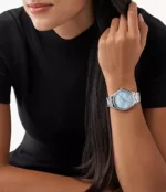 Michael Kors watch for women MK6847 - الصورة 11