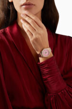 Michael Kors watch for women MK6893 - الصورة 8