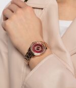Michael Kors watch for women MK6893 - الصورة 6
