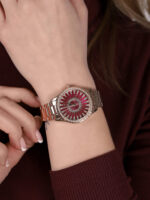 Michael Kors watch for women MK6893 - الصورة 5