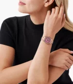 Michael Kors watch for women MK6893 - الصورة 7