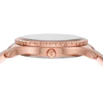 Michael Kors watch for women MK6893 - الصورة 3