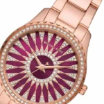 Michael Kors watch for women MK6893 - الصورة 4