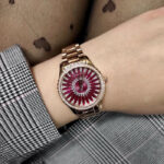 Michael Kors watch for women MK6893 - الصورة 9