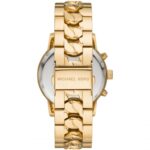 Michael Kors watch for women MK6937 - الصورة 4