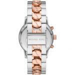 Michael Kors watch for women MK6938 - الصورة 5
