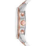 Michael Kors watch for women MK6938 - الصورة 6