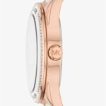 Michael Kors watch for women MK6945 - الصورة 4