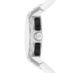 Michael Kors watch for women MK6947 - الصورة 4