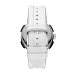 Michael Kors watch for women MK6947 - الصورة 5