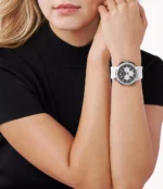 Michael Kors watch for women MK6947 - الصورة 6