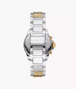 Michael Kors watch for women MK6953 - الصورة 3