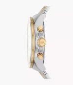Michael Kors watch for women MK6953 - الصورة 4