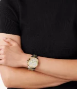 Michael Kors watch for women MK6953 - الصورة 6