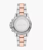 Michael Kors watch for women MK6975 - الصورة 3