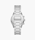 Michael Kors watch for women MK6976 - الصورة 3