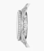 Michael Kors watch for women MK6976 - الصورة 4