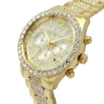 Michael Kors watch for women MK6977 - الصورة 3