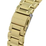 Michael Kors watch for women MK6977 - الصورة 11