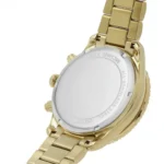 Michael Kors watch for women MK6977 - الصورة 4