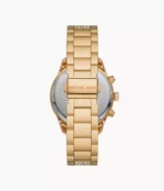 Michael Kors watch for women MK6977 - الصورة 9