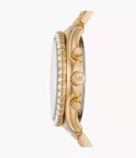 Michael Kors watch for women MK6977 - الصورة 6