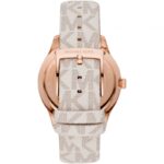 Michael Kors watch for women MK6980 - الصورة 4