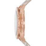 Michael Kors watch for women MK6980 - الصورة 11