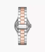 Michael Kors watch for women MK6989 - الصورة 2