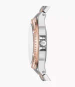 Michael Kors watch for women MK6989 - الصورة 5