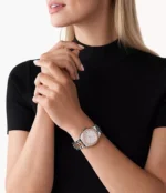 Michael Kors watch for women MK6989 - الصورة 6