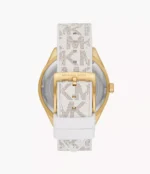 Michael Kors watch for women MK7204 - الصورة 6