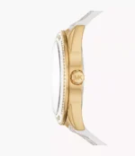 Michael Kors watch for women MK7204 - الصورة 7