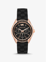 MK7266