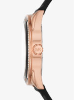 Michael Kors watch for women MK7266 - الصورة 3