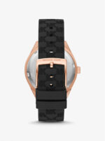 Michael Kors watch for women MK7266 - الصورة 2