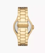 Michael Kors watch for women MK7284 - الصورة 5