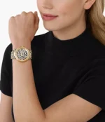 Michael Kors watch for women MK7284 - الصورة 10