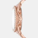 Michael Kors watch for women MK7285 - الصورة 2