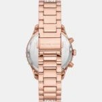 Michael Kors watch for women MK7285 - الصورة 3