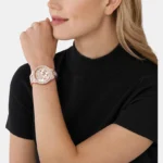 Michael Kors watch for women MK7285 - الصورة 5